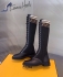 Fendi Boots 260 FB354332267788978002 